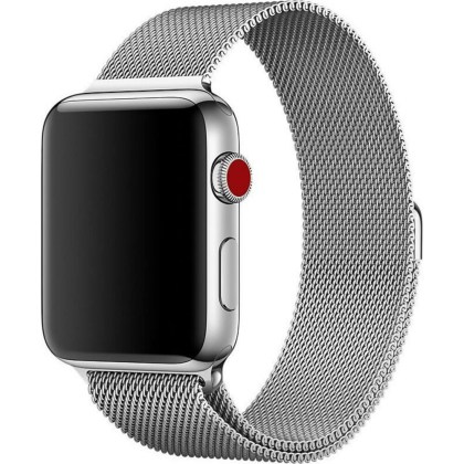 apple watch 38-40-41mm milanese (1)